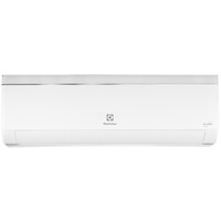 ELECTROLUX EACS/I-18HF/N8_22Y EU