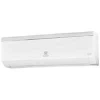 ELECTROLUX EACS/I-18HF/N8_22Y EU