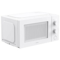 XIAOMI Microwave Oven EU