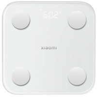 XIAOMI Body Composition Scale S400