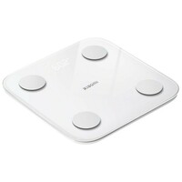 XIAOMI Body Composition Scale S400