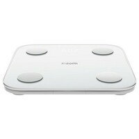 XIAOMI Body Composition Scale S400