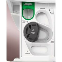 ELECTROLUX EW7FG4492UDE