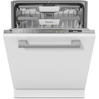 MIELE G 7180 SCVi 