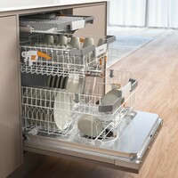 MIELE G 7180 SCVi 