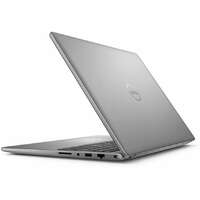 DELL Vostro 5640 16 inch FHD+ Core 7 150U 16GB 1TB SSD Backlit Win11Pro