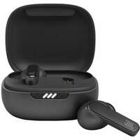 JBL LIVE PRO 2 TWS BLACK