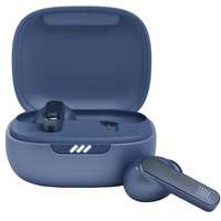 JBL LIVE PRO 2 TWS BLUE