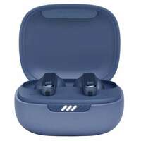 JBL LIVE PRO 2 TWS BLUE