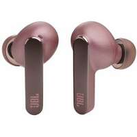 JBL LIVE PRO 2 TWS ROSE