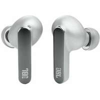 JBL LIVE PRO 2 TWS SILVER