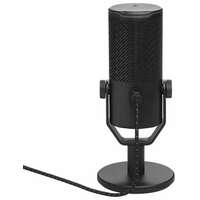 JBL STREAM STUDIO BLACK