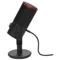 JBL STREAM STUDIO BLACK