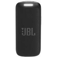 JBL STREAM WIRELESS USB-C BLACK