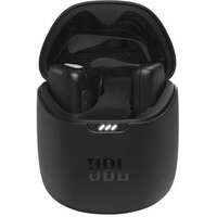 JBL STREAM WIRELESS USB-C BLACK