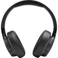 JBL TUNE 710BT BLACK