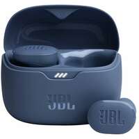 JBL TUNE BUDS BLUE