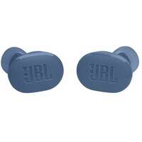 JBL TUNE BUDS BLUE