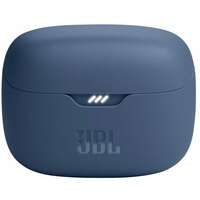 JBL TUNE BUDS BLUE