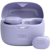 JBL TUNE BUDS PURPLE