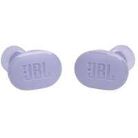 JBL TUNE BUDS PURPLE