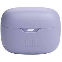 JBL TUNE BUDS PURPLE