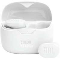 JBL TUNE BUDS WHITE