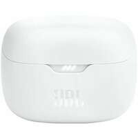 JBL TUNE BUDS WHITE