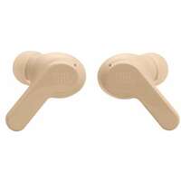 JBL VIBE BEAM TWS BEIGE