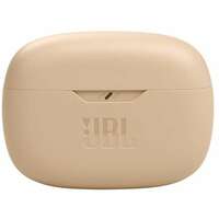 JBL VIBE BEAM TWS BEIGE