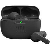 JBL VIBE BEAM TWS BLACK