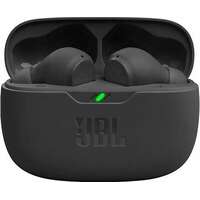 JBL VIBE BEAM TWS BLACK