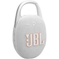 JBL Clip 5 White