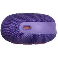 JBL Clip 5 Purple