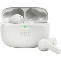 JBL VIBE BEAM TWS WHITE