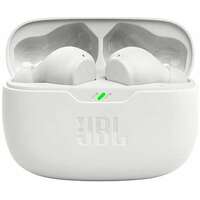 JBL VIBE BEAM TWS WHITE