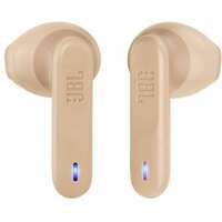 JBL VIBE FLEX TWS BEIGE