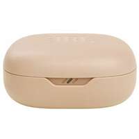 JBL VIBE FLEX TWS BEIGE