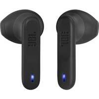 JBL VIBE FLEX TWS BLACK