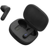 JBL VIBE FLEX TWS BLACK