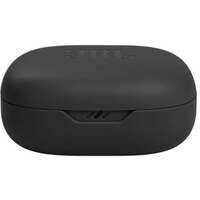 JBL VIBE FLEX TWS BLACK