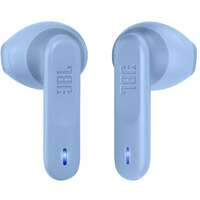 JBL VIBE FLEX TWS BLUE