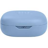 JBL VIBE FLEX TWS BLUE