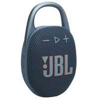 JBL Clip 5 Blue