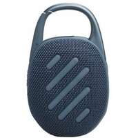 JBL Clip 5 Blue