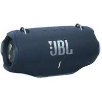 JBL Xtreme 4 Blue