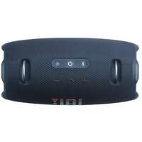 JBL Xtreme 4 Blue