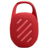 JBL Clip 5 Red