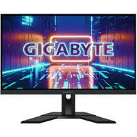 GIGABYTE M27Q-EK