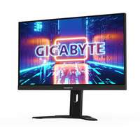 GIGABYTE M27U EK